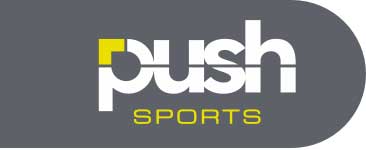Push Sports Braces