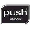 Push care & med Braces